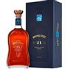 Rum Appleton 21 Anni cl 70 Nassau Valley Cask Astucciato