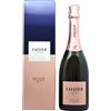Champagne Lallier Rosè Brut cl 75 Astucciato