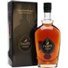 Cognac Frapin Vsop cl 70 Grande Champagne Astucciato