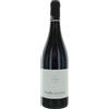 Vino Rosso Moulin De Gassac Syrah cl 75 Rosso 2023