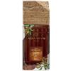 Gin Adamus Signature Edition 2023 cl 70