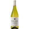Vino Moulin De Gassac Chardonnay cl 75 Bianco 2023