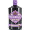 Gin Hendrick's Grand Cabaret cl 70