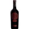 Vermouth Superiore 9 Di Dante Inferno Rosso cl 75