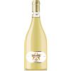 Vino Firriato Charme Cleri Bianco cl 75 2023