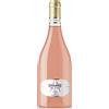 Vino Firriato Charme Cleri Rosato cl 75 2023