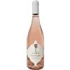 Vino Fina Hanami Rosato Igp Bio cl 75 2023