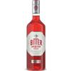 Bitter Aperitivo Nardini lt 1
