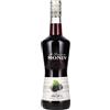 Liquore Alle More Monin cl 70
