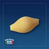 Pasta Poiatti Conchiglioni gr 500 N. 93 X12
