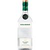 Acquavite Schladerer Di Pere cl 70 Williams Birne