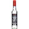 Tequila Tapatio Blanco cl 50