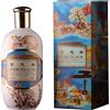 Gin Shangai Porcelain cl 70 Astucciato