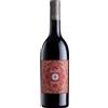 Vino Feudo Arancio Merlot Rosso cl 75 2022