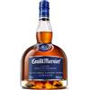 Grand Marnier Louis Alexandre cl 70