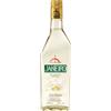 Cachaca Janeiro Original cl 70