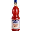 Sciroppo Fabbri Mixybar Mandarino Plus kg 1,3 Pet