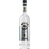 Vodka Beluga Noble lt 1,5