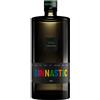 Gin Ginnastic Match Citrus Blend cl 70