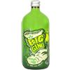 Gin Big Gino Pepino Loco lt 1