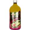 Gin Big Gino Velvet Rose lt 1