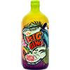 Gin Big Gino Exotic Dream lt 1