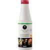 Sferificazione Fabbri Spherology G 900 The Mix