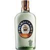 Gin Plymouth Original cl 70