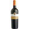 Vino Fina Taif Zibibbo Igp cl 75 2023