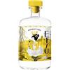 Gin Etsu Double Yuzu cl 70 Giappone