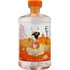 Gin Etsu Double Orange cl 70 Giappone