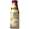 Fabbri Topping Cioccolato Bianco G 950 Pet