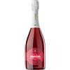 Spumante Cocchi Brachetto D'acqui cl 75 Dolce Docg