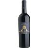 Vino Fina Merlot Igt cl 75 2021