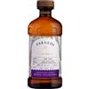 Sciroppo Monin Paragon Palo Santo Cl48,5 Gran Chaco
