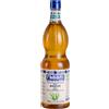 Fabbri Mixybar Blue Agave kg 1.300