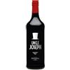Marsala Pellegrino Uncle Joseph Superiore Rubino Doc cl 75