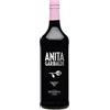 Marsala Pellegrino Anita Garibaldi Superiore Ambra Doc cl 75