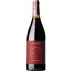 Vino Planeta Cerasuolo Di Vittoria Docg cl 75 2021