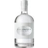 Liquore Skinos Mastiha cl 70