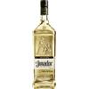 Tequila El Jimador Reposado cl 70