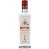 Gin Beefeater London Gardencl 70