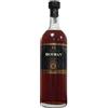 Rum Botran Riserva 15 Anni lt 3