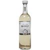 Rum Botran Riserva Blanca lt 3