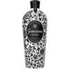 Gin Generous cl 70