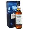 Whisky Torbato Talisker 10 Anni cl 70 Astucciato