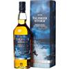 Whisky Talisker Storm Cl 70 Talisker