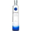 Vodka Ciroc lt 1,75