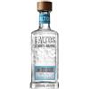 Tequila Bianca Olmeca Altos C 70