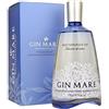 Gin Mare Lt 1,750